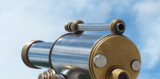 Czy przegląd komina jest obowiązkowy?