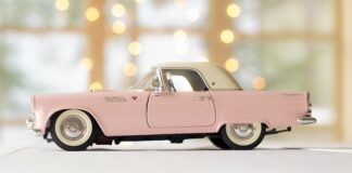 Jak się wyważyć wał napędowy?