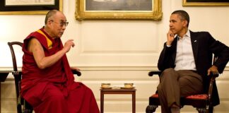 Co to za imię Kajra?