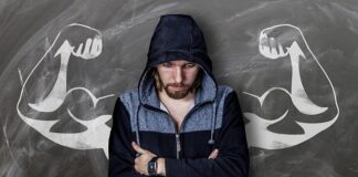 Jakie są rodzaje sztućców?