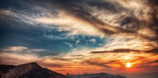 Ile godzin to 5000 mAh?