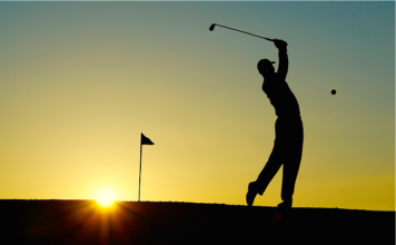 Jakie otwory pod wkręty?