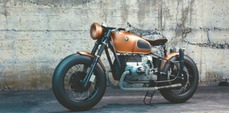 Z jaką siłą dokręcić panewki korbowodowe BMW?