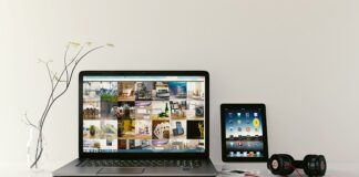 Jaki zestaw sztućców?