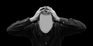 Jakie są objawy słabego akumulatora?