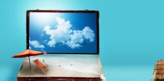 Ile kosztuje montaż okien dachowych?