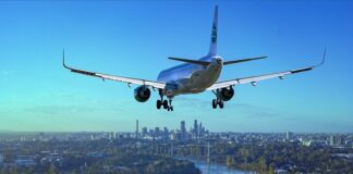 Kiedy przerwać ładowanie akumulatora?