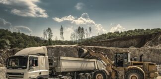 Jaka ładowarka do akumulatora żelowego?