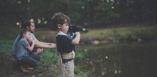 Kim są synowie Kory?