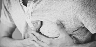 Jak sprawdzić czy materiał jest bawełniany?