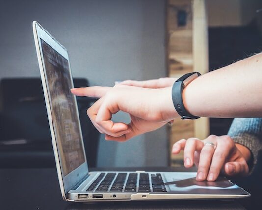 Dlaczego warto zainwestować w branding