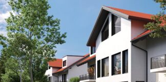 Wybór materiałów budowlanych dla domu jednorodzinnego