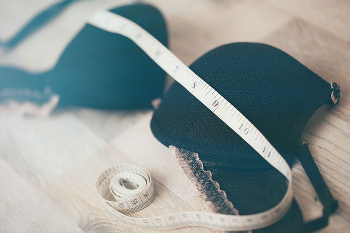 Dlaczego warto wybrać miękkie biustonosze