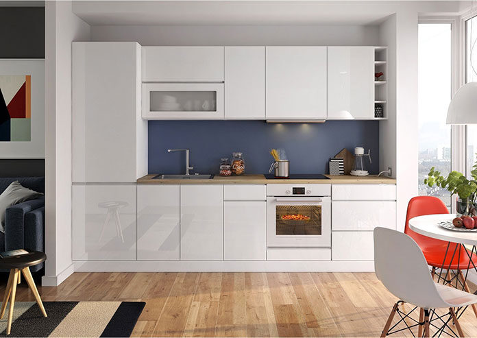 Prasa do oleju zmieni oblicze Twojej kuchni