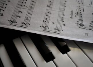 Jak podręczniki szkolne do nauki muzyki wspierają rozwój młodego artysty? Jak podręczniki szkolne do nauki muzyki wspierają rozwój młodego artysty